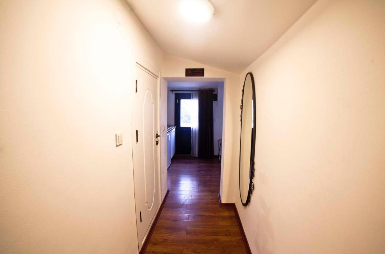 Galata Cicek Suites Κωνσταντινούπολη Εξωτερικό φωτογραφία