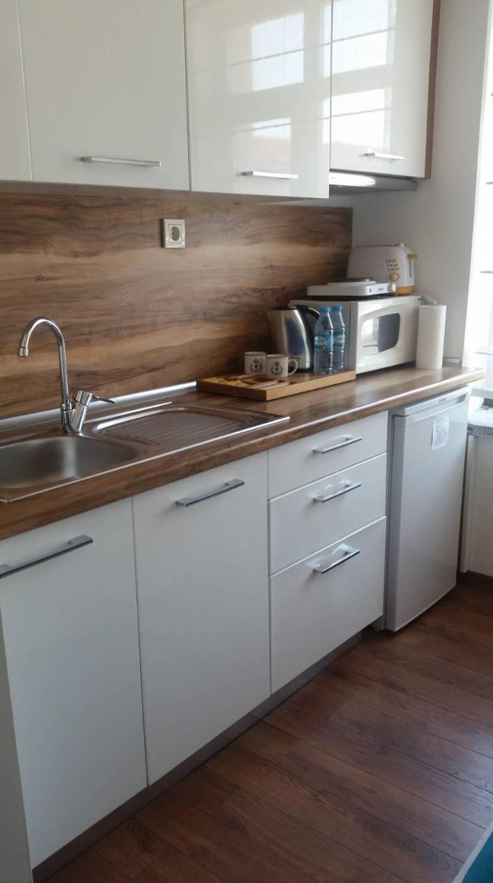 Galata Cicek Suites Κωνσταντινούπολη Εξωτερικό φωτογραφία